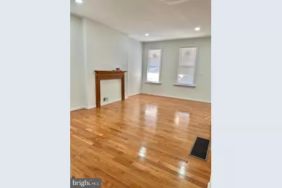 5004 Duffield Street, Philadelphia, PA 19124 - Photo 3