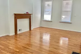 5004 Duffield St, Philadelphia, PA 19124 - Photo 3