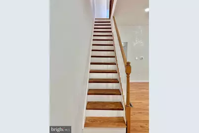 5004 Duffield Street, Philadelphia, PA 19124 - Photo 11