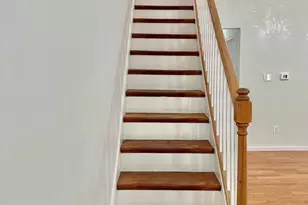 5004 Duffield St, Philadelphia, PA 19124 - Photo 11
