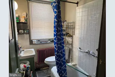 1631 Wakeling Street, Philadelphia, PA 19124 - Photo 13