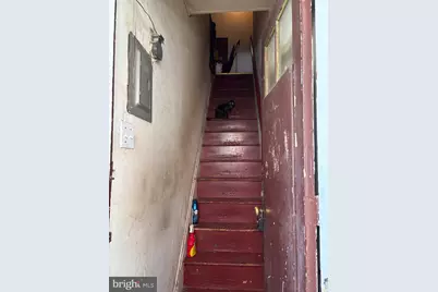 1631 Wakeling Street, Philadelphia, PA 19124 - Photo 11