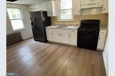 1631 Wakeling Street, Philadelphia, PA 19124 - Photo 9