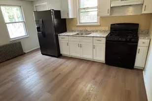 1631 Wakeling St, Philadelphia, PA 19124 - Photo 9