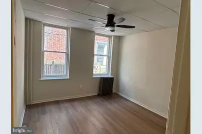 1631 Wakeling Street, Philadelphia, PA 19124 - Photo 7