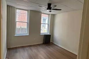1631 Wakeling St, Philadelphia, PA 19124 - Photo 7