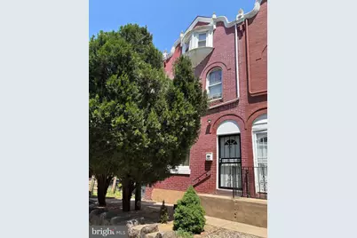 1631 Wakeling Street, Philadelphia, PA 19124 - Photo 1