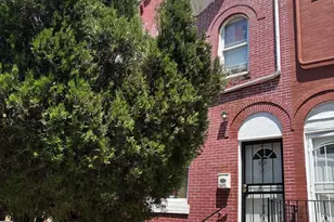 1631 Wakeling St, Philadelphia, PA 19124 - Photo 1