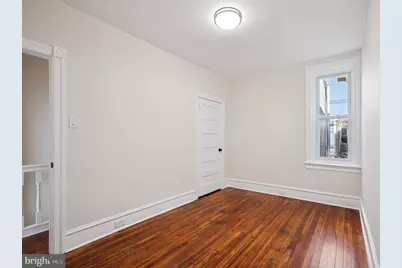 2919 Nicholas Street, Philadelphia, PA 19121 - Photo 13