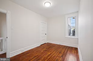 2919 Nicholas St, Philadelphia, PA 19121 - Photo 13