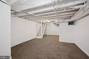 2919 Nicholas St, Philadelphia, PA 19121 - Photo 17