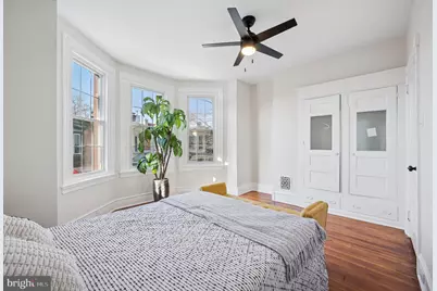 2919 Nicholas Street, Philadelphia, PA 19121 - Photo 15