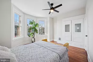2919 Nicholas St, Philadelphia, PA 19121 - Photo 15
