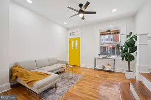 2919 Nicholas St, Philadelphia, PA 19121 - Photo 3