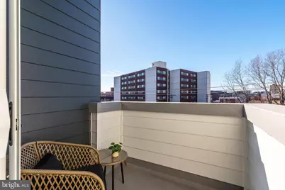 1307 Germantown Avenue #14B, Philadelphia, PA 19122 - Photo 17