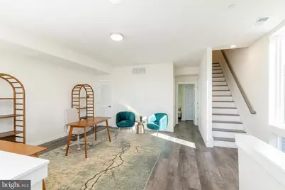 1307 Germantown Avenue #14B, Philadelphia, PA 19122 - Photo 9