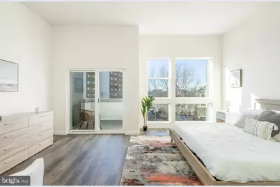 1307 Germantown Avenue #14B, Philadelphia, PA 19122 - Photo 15