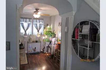 3427 Stanwood Street, Philadelphia, PA 19136 - Photo 9