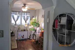3427 Stanwood St, Philadelphia, PA 19136 - Photo 9