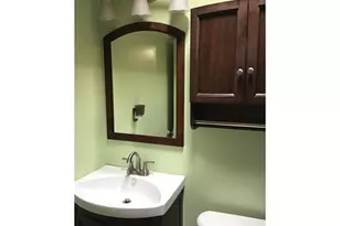 3427 Stanwood St, Philadelphia, PA 19136 - Photo 13