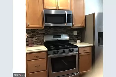 3427 Stanwood Street, Philadelphia, PA 19136 - Photo 5