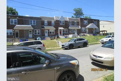 3427 Stanwood Street, Philadelphia, PA 19136 - Photo 27