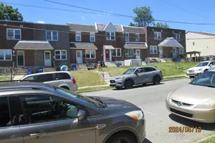 3427 Stanwood St, Philadelphia, PA 19136 - Photo 27
