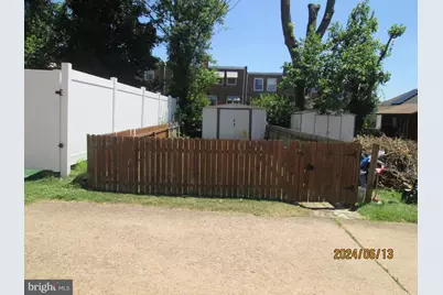 3427 Stanwood Street, Philadelphia, PA 19136 - Photo 19