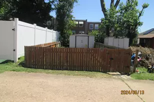 3427 Stanwood St, Philadelphia, PA 19136 - Photo 19
