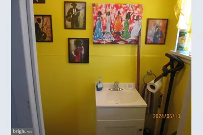 3427 Stanwood Street, Philadelphia, PA 19136 - Photo 23