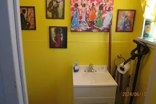 3427 Stanwood St, Philadelphia, PA 19136 - Photo 23