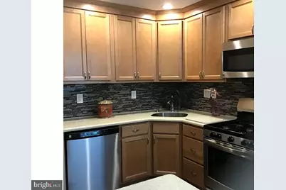 3427 Stanwood Street, Philadelphia, PA 19136 - Photo 3