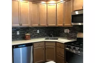 3427 Stanwood St, Philadelphia, PA 19136 - Photo 3