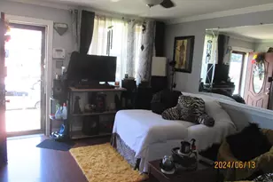 3427 Stanwood St, Philadelphia, PA 19136 - Photo 11