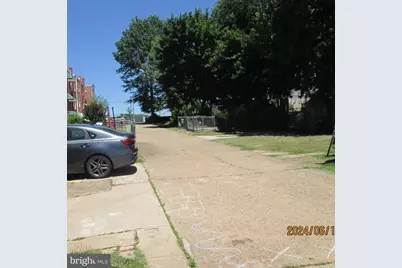 3427 Stanwood Street, Philadelphia, PA 19136 - Photo 17