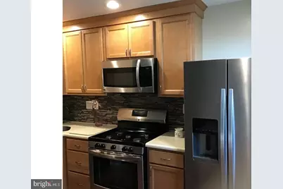 3427 Stanwood Street, Philadelphia, PA 19136 - Photo 5