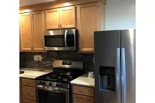 3427 Stanwood St, Philadelphia, PA 19136 - Photo 5