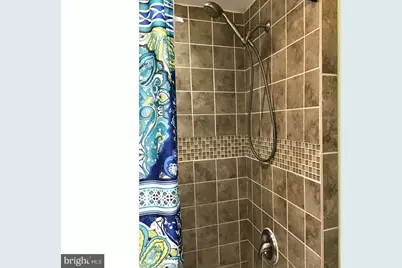 3427 Stanwood Street, Philadelphia, PA 19136 - Photo 9