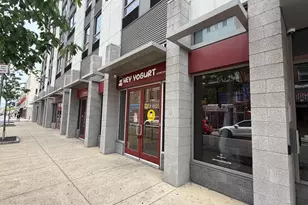 815 Arch St, Philadelphia, PA 19107 - Photo 1