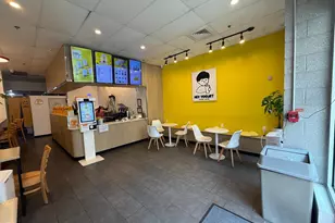 815 Arch St, Philadelphia, PA 19107 - Photo 3