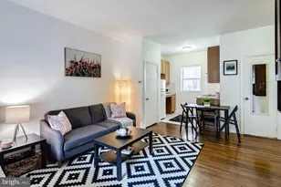 2013 Waverly St, Philadelphia, PA 19146 - Photo 7