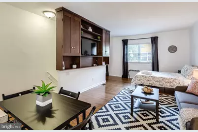 2013 Waverly Street, Philadelphia, PA 19146 - Photo 5