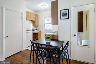 2013 Waverly Street, Philadelphia, PA 19146 - Photo 9