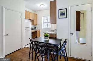 2013 Waverly St, Philadelphia, PA 19146 - Photo 9