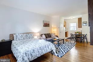 2013 Waverly St, Philadelphia, PA 19146 - Photo 1