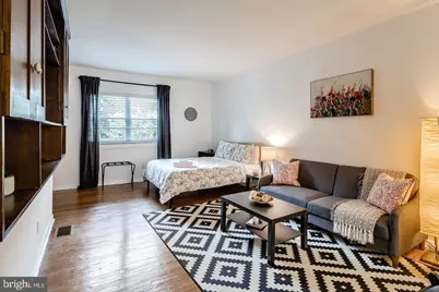 2013 Waverly Street, Philadelphia, PA 19146 - Photo 3