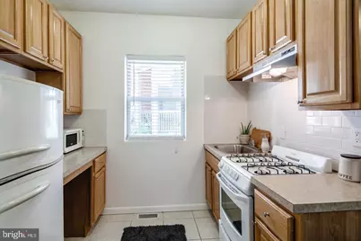 2013 Waverly Street, Philadelphia, PA 19146 - Photo 11