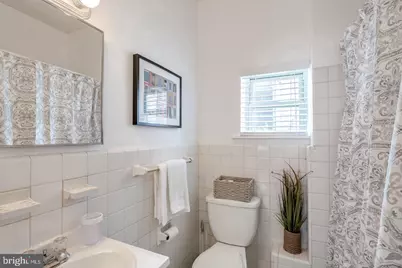 2013 Waverly Street, Philadelphia, PA 19146 - Photo 13