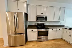 520 Carpenter Ln, Philadelphia, PA 19119 - Photo 7
