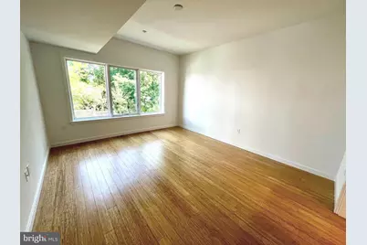 520 Carpenter Lane #1D, Philadelphia, PA 19119 - Photo 11